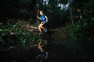 BIB: 
                            <button type="button" onclick="openModal(22467646)" class="btn btn-primary btn-sm float-right btn-popup" data-toggle="modal" data-target=".modal-high-quality">
                        <i class="fas fa-shopping-cart"></i> Add to Cart
                    </button>
                                            <button type="button" onclick="isThisMe(22467646, true)" class="btn btn-success btn-sm float-right btn-popup btn-isme hidden" data-toggle="tooltip" data-placement="bottom" title="นี่คือรูปของคุณใช่ไหม คลิกที่นี่เพื่อเอาเข้าอัลบั้ม">
                        <i class="fas fa-plus"></i> Add to album
                    </button>
                    <button type="button" onclick="isThisMe(22467646, false)" class="btn btn-warning btn-sm float-right btn-popup btn-isnotme hidden">
                        <i class="fas fa-ban"></i> Remove from album
                    </button>